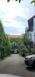 Dyson Road (D11), Terrace #448379511